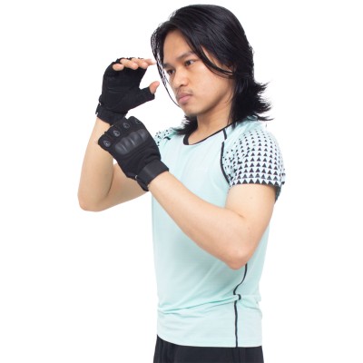 FITS Probiker Gloves