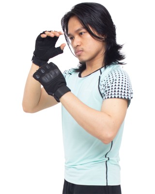  FITS Probiker Gloves