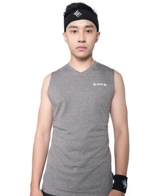  FITS Threadcomfort Lightweight Sleeveless 