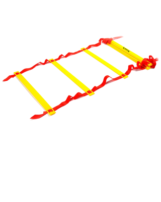 FITS Agility Ladder Premium