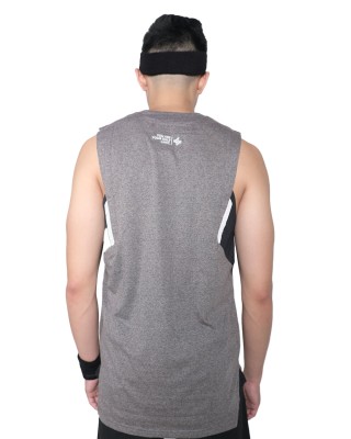  FITS Threadcomfort Lightweight Sleeveless 
