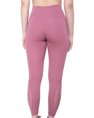 FITS Aeriel Legging High Waist