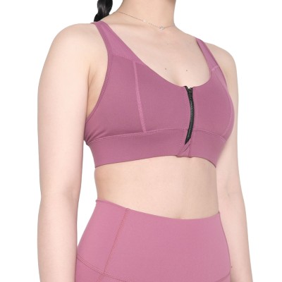 FITS Aeriel Sport Bra