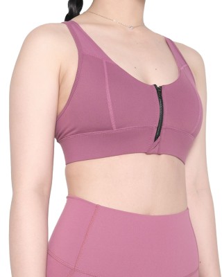 FITS Aeriel Sport Bra