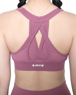 FITS Aeriel Sport Bra