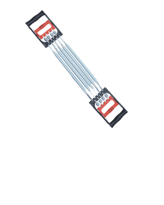 FITS Chest Expander Power