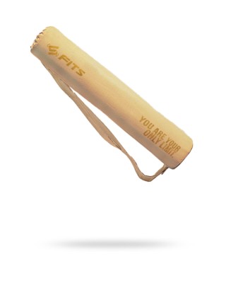 FITS Claire Yoga Mat Bag Carrier