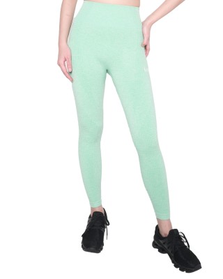 FITS Cloudsilk Legging High Waist