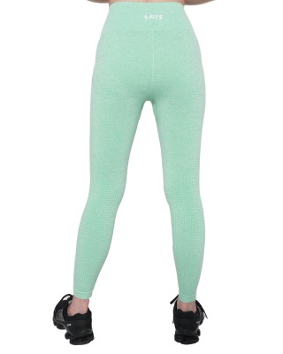 FITS Cloudsilk Legging High Waist