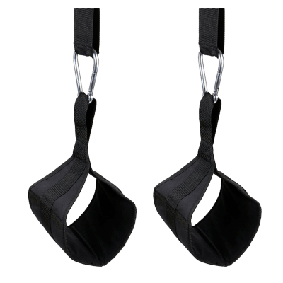 FITS ABS Abdominal Hanging Slings Straps