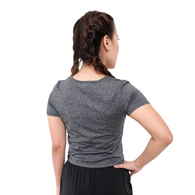 FITS Bowie Sports Shirt