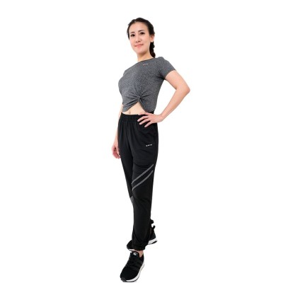  FITS Jessey Long Pants Jogger