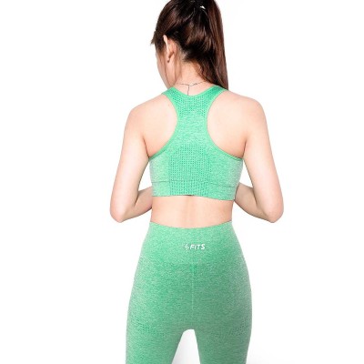 FITS Cloudsilk Sport Bra