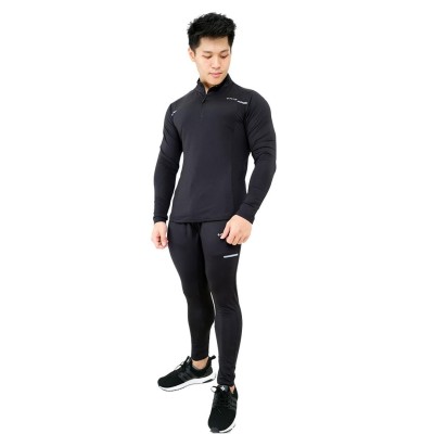 FITS Threadcool Divergent Sport Set