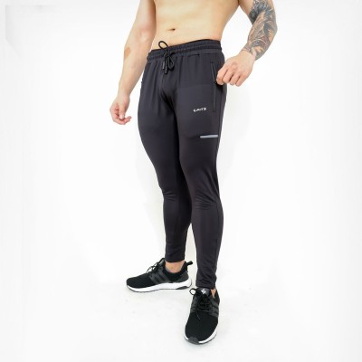 FITS Threadcool Divergent Sport Jogger