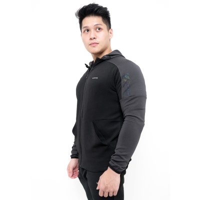 FITS Threadarmor Fortify Jacket