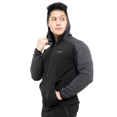FITS Threadarmor Fortify Jacket