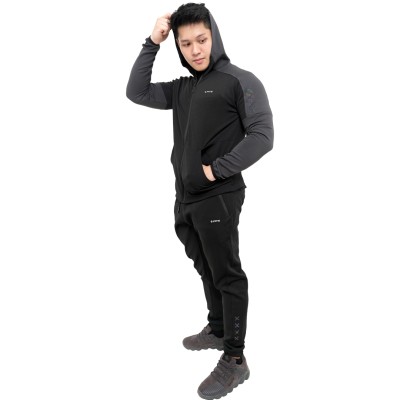 FITS Threadarmor Fortify Set