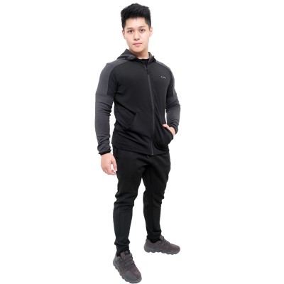 FITS Threadarmor Fortify Set