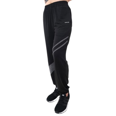  FITS Jessey Long Pants Jogger