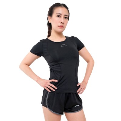 FITS Lareina Top Shirt