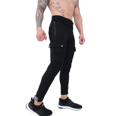 FITS Threadcomfort Hyper Carry Cargo Sports Jogger