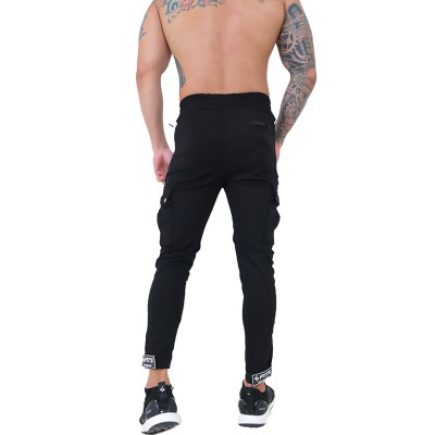FITS Threadcomfort Hyper Carry Cargo Sports Jogger