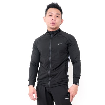 FITS Trainflex Jacket
