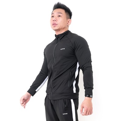 FITS Trainflex Jacket