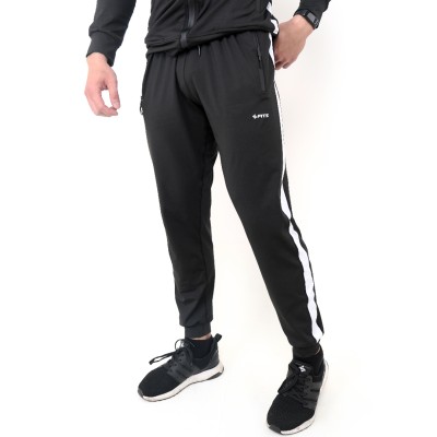 FITS Trainflex Jogger