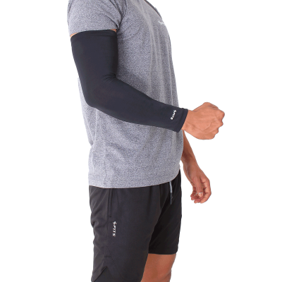 FITS Arm Hand Sleeve Baselayer