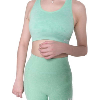 FITS Cloudsilk Sport Bra