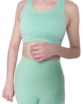 FITS Cloudsilk Sport Bra