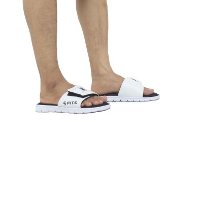 FITS Cloudfoam Slide Sport Sandal