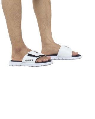 FITS Cloudfoam Slide Sport Sandal