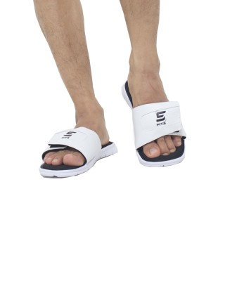 FITS Cloudfoam Slide Sport Sandal