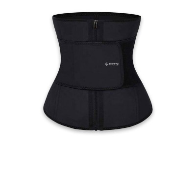 FITS POWER WRIST EXERCISER