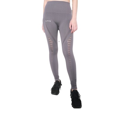 FITS Cloudlace Legging High Waist