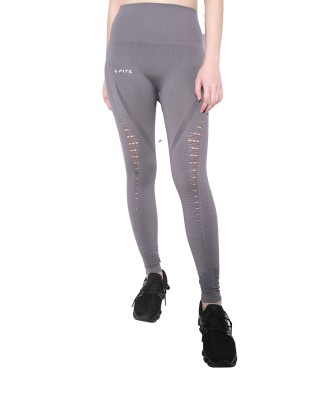 FITS Cloudlace Legging High Waist