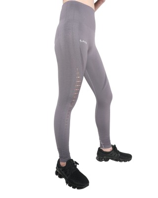 FITS Cloudlace Legging High Waist