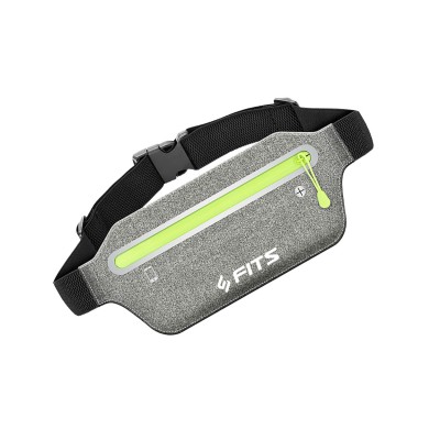 FITS POWER WRIST EXERCISER