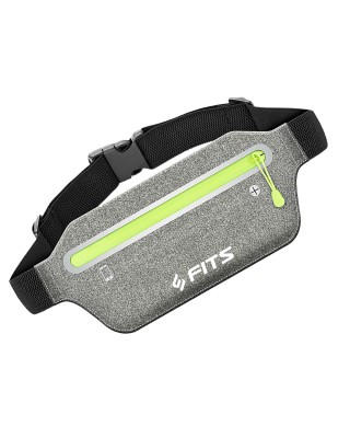 FITS Waist Bag Running Belt