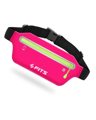FITS Waist Bag Running Belt