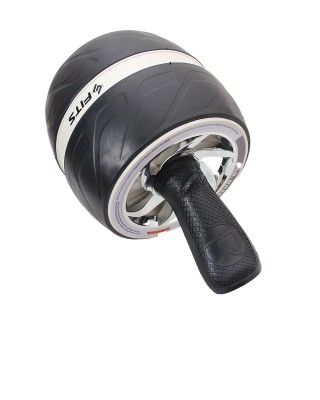 FITS AB Wheel Roller