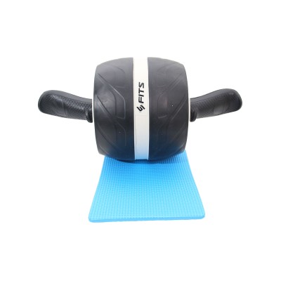 FITS POWER WRIST EXERCISER