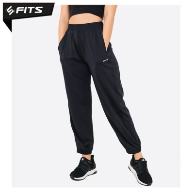 FITS Gaia Jogger Celana Panjang