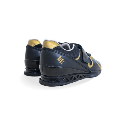 SFIDN FITS Pridelife Weightlifting Shoes