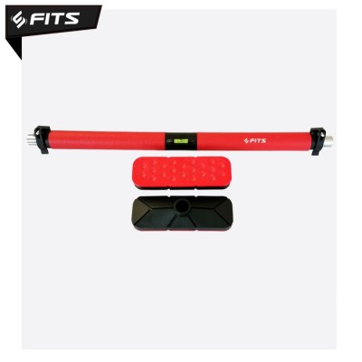 FITS Premium Adjustable Door Pull Up Bar