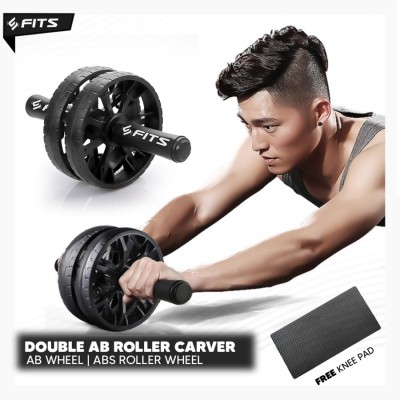 FITS POWER WRIST EXERCISER