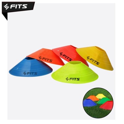 FITS Agility Speed Cone Disc